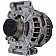 Remy International Alternator/ Generator 11134