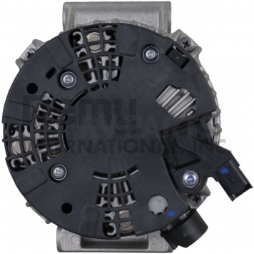 Remy International Alternator/ Generator 11134-2