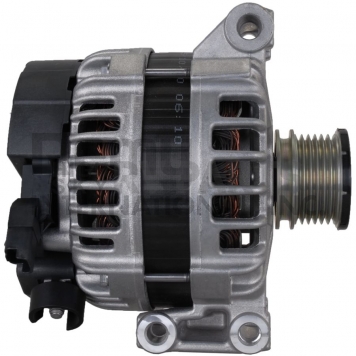 Remy International Alternator/ Generator 11134-3