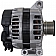 Remy International Alternator/ Generator 11134