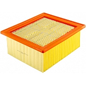 Fram Air Filter - CA11034