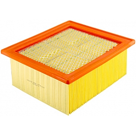Fram Air Filter - CA11034