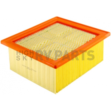 Fram Air Filter - CA11034