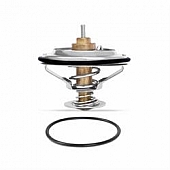 Mishimoto Thermostat MMTSE9007