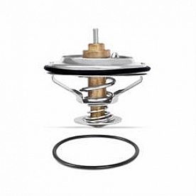 Mishimoto Thermostat MMTSE9007