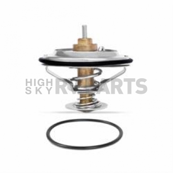 Mishimoto Thermostat MMTSE9007