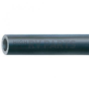 Dayco Products Inc Heater Hose - 80257