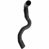 Dayco Products Inc Radiator Hose 71395