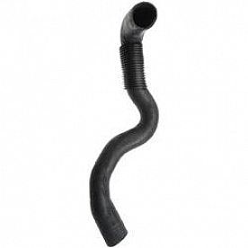 Dayco Products Inc Radiator Hose 71395