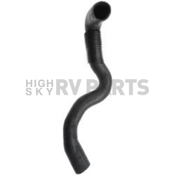 Dayco Products Inc Radiator Hose 71395