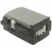 Standard Motor Eng.Management Ignition Switch US331