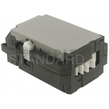 Standard Motor Eng.Management Ignition Switch US331