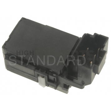 Standard Motor Eng.Management Ignition Switch US331-1