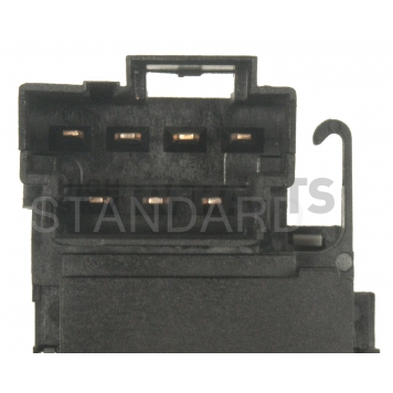 Standard Motor Eng.Management Ignition Switch US331-2