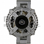 Remy International Alternator/ Generator 11135
