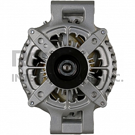 Remy International Alternator/ Generator 11135