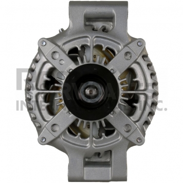 Remy International Alternator/ Generator 11135