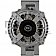 Remy International Alternator/ Generator 11135