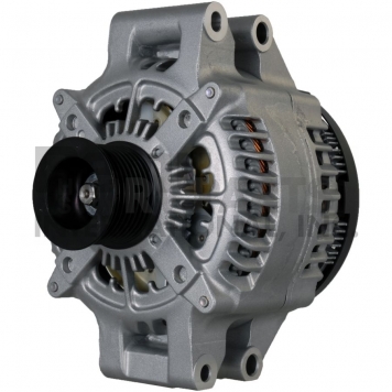 Remy International Alternator/ Generator 11135-1