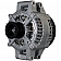 Remy International Alternator/ Generator 11135