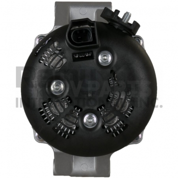 Remy International Alternator/ Generator 11135-2