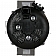 Remy International Alternator/ Generator 11135