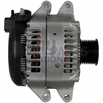 Remy International Alternator/ Generator 11135-3