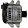 Remy International Alternator/ Generator 11135
