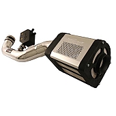 Injen Technology Cold Air Intake - PF7074P