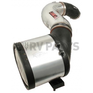 Injen Technology Cold Air Intake - PF7074P-1