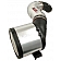 Injen Technology Cold Air Intake - PF7074P