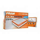 Fram Air Filter - CA11053A