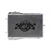 CSF Radiator 7056