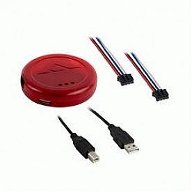 Metra Electronics Software Update Module FLASHLINK