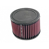 K & N Filters Air Filter - HA-2420