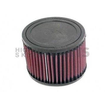 K & N Filters Air Filter - HA-2420