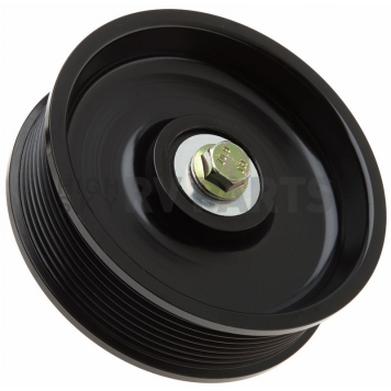 Gates Drive Belt Idler Pulley 36315