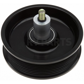 Gates Drive Belt Idler Pulley 36315-1