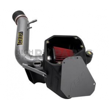AEM Induction Cold Air Intake - 21-8123DC