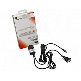 APEXi Software Update Module 415X910