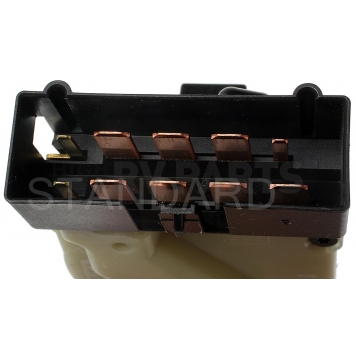 Standard Motor Eng.Management Ignition Switch US447