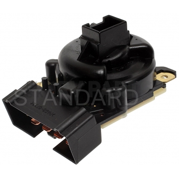 Standard Motor Eng.Management Ignition Switch US447-1