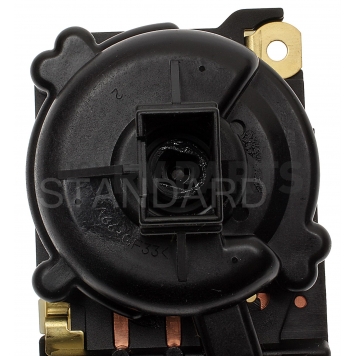 Standard Motor Eng.Management Ignition Switch US447-2