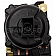 Standard Motor Eng.Management Ignition Switch US447