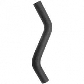 Dayco Products Inc Radiator Hose 71396