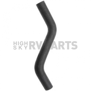 Dayco Products Inc Radiator Hose 71396