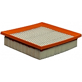 Fram Air Filter - CA11049