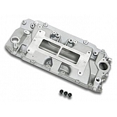 Weiand Intake Manifold - 90584