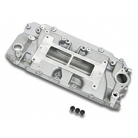 Weiand Intake Manifold - 90584