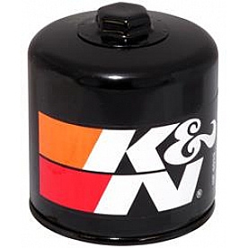 K & N Filters Oil Filter - HP-8033